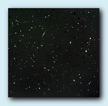 NGC 3044.jpg